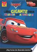 Cars Lightning