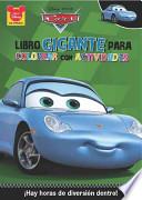 Cars Sally