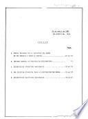 Carta semanal - Ministerio de Energía y Minas