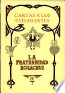 Cartas a los Estudiantes