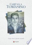 CARTAS A TOMASINO