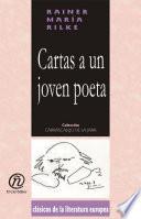 Cartas a un joven poeta