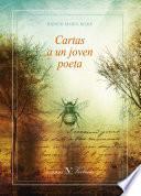 Cartas a un joven poeta