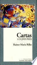 Cartas a un joven poeta