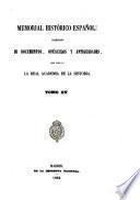 Cartas de algunos pp. de la Compañía de Jesus