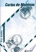 Cartas de Malvinas