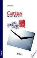 Cartas de Un Cartero