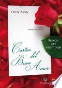 Cartas del buen amor