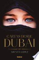 Cartas desde Dubai