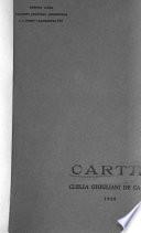 Cartas