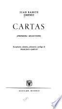 Cartas