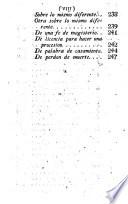 Cartilla real teórica-práctica, segun leyes reales de Castilla para escribanos, notarios y procuradores, con el arancel de los derechos, instrucciones, no solo para los maestros sino para principiantes y particulares ...