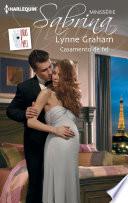 Libro Casamento de fel