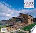 Casas internacional 163: Casas en Galicia