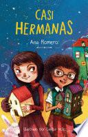 Casi hermanas