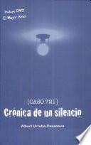 Caso 721