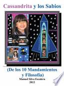 Cassandrita y los Sabios