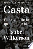 Casta