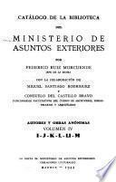 Catalogo