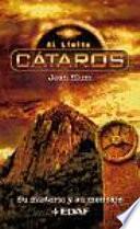 Cátaros