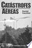 Catastrofes Aereas