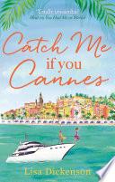 Catch Me if You Cannes