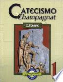 Catecismo Champagnat 1o