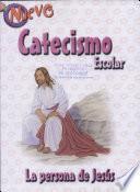 Catecismo escolar 5 con anexo