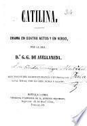 Catilina