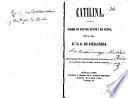 Catilina