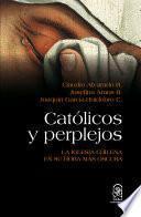 Católicos y perplejos