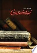 Causalidad