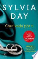 Cautivada por ti (Crossfire IV)