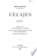 Celajes