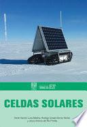 Celdas Solares