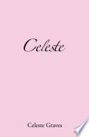 Celeste