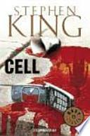 Cell