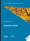 Cementerio norte