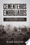 Cementerios Embrujados