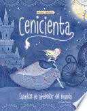 Cenicienta