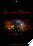 Cenizas y Sangre