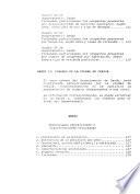 Censo 92 INE: Pando