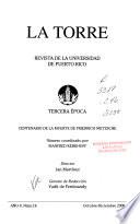 Centenario de la muerte de Friedrich Nietzsche
