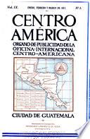 Centro América