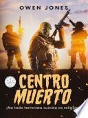 Centro muerto