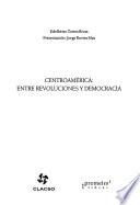 Centroamérica
