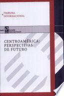 Centroamérica