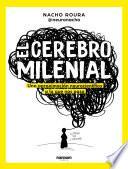 Cerebro milenial