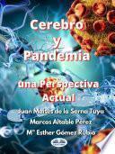 Cerebro Y Pandemia: Una Perspectiva Actual
