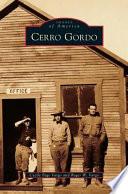 Cerro Gordo